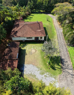 Image 1 - 1021673