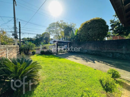 Image 30 - 1021674