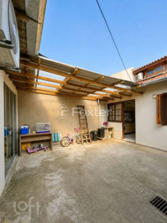 Image 5 - 1021677