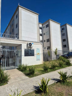 Image 7 - 1021679