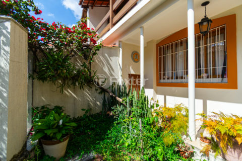 Image 62 - 1021688