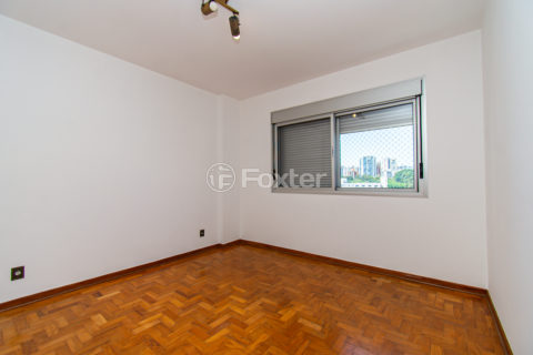 Image 7 - 1021693