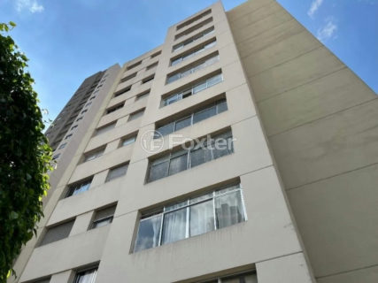 Image 3 - 1021693