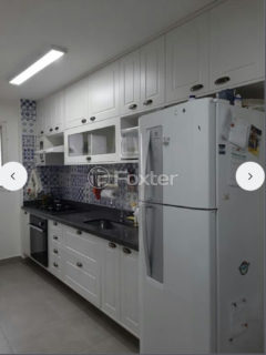 Image 3 - 1021699