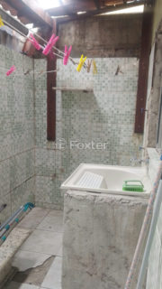 Image 7 - 1021700
