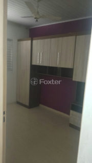 Image 3 - 1021700