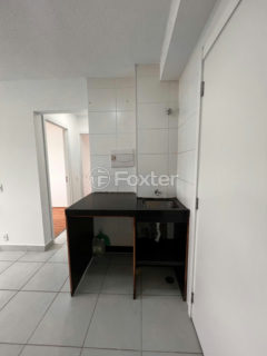Image 7 - 1021705