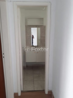 Image 9 - 1021710