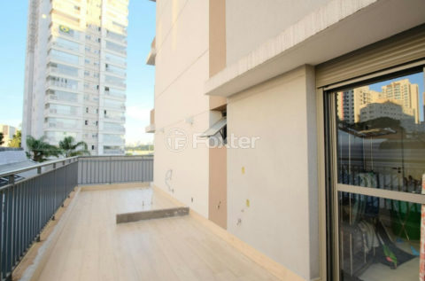 Image 48 - 1021714