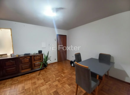 Image 3 - 1021716