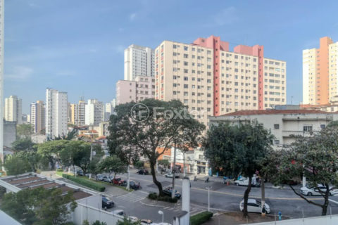 Image 27 - 1021717