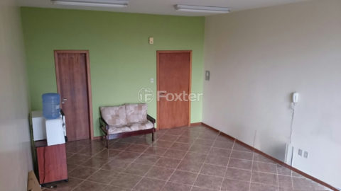 Image 7 - 1021725