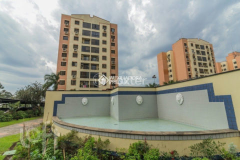 Image 8 - 1021728