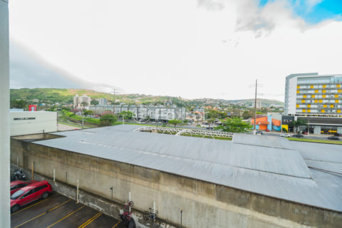 Image 8 - 1021729