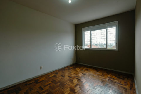 Image 7 - 1021741