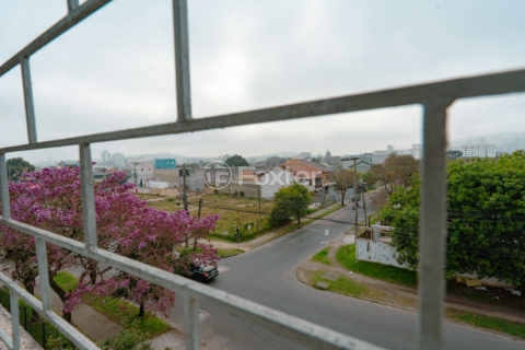 Image 9 - 1021741