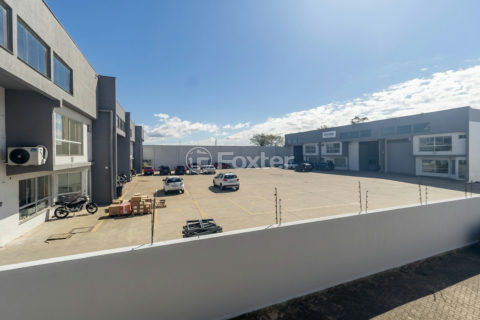 Image 6 - 1021775