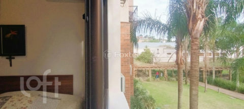 Image 37 - 1021776