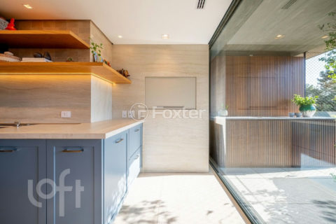 Image 34 - 1021777