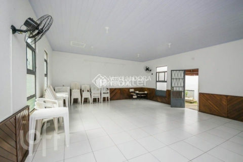 Image 22 - 1021778