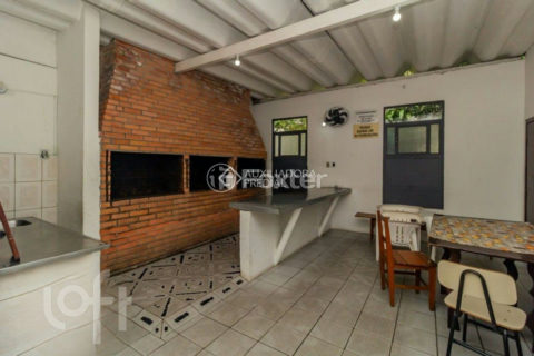 Image 30 - 1021778