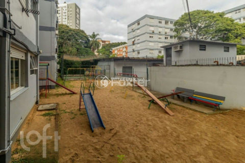 Image 25 - 1021778