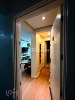 Image 32 - 1021778