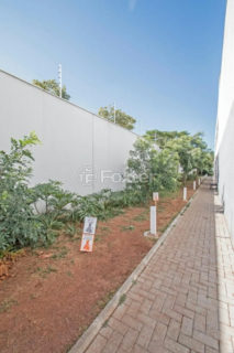 Image 34 - 1021780