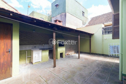 Image 49 - 1021784