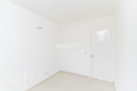 Image 26 - 1021785