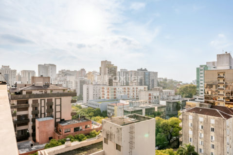Image 19 - 1021789