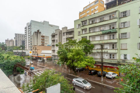 Image 3 - 1021790