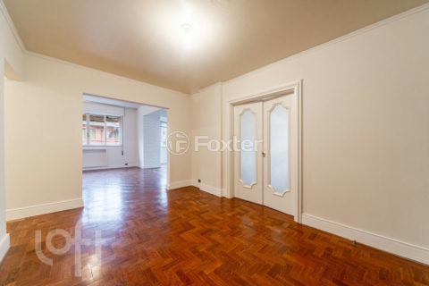 Image 7 - 1021790