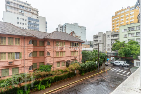 Image 15 - 1021790