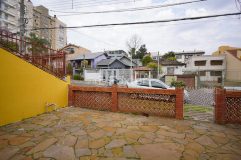 Image 30 - 1021802