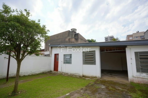 Image 26 - 1021802