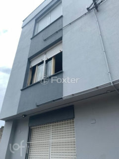 Image 21 - 1021804