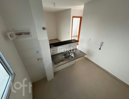 Image 3 - 1021811