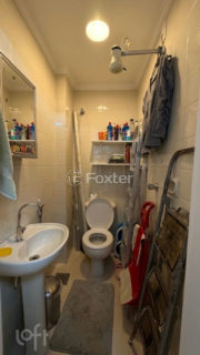 Image 31 - 1021813