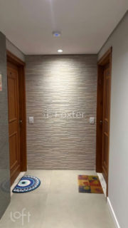 Image 32 - 1021813