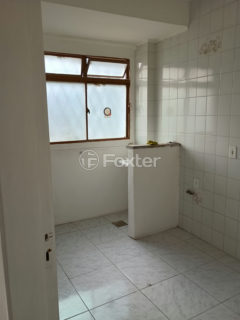 Image 1 - 1021815