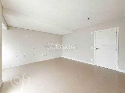 Image 7 - 1021822