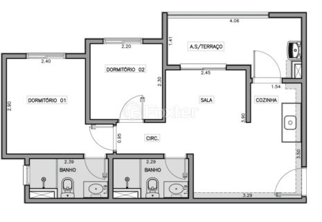 Image 9 - 1021825