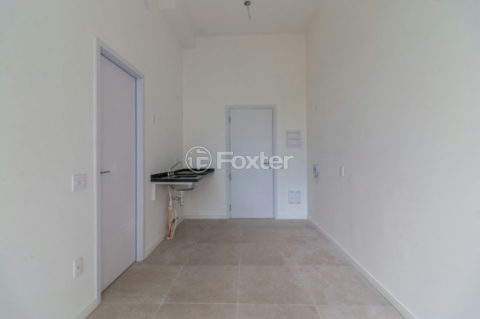 Image 3 - 1021830