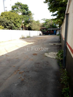 Image 2 - 1021831