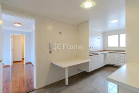Image 35 - 1021843