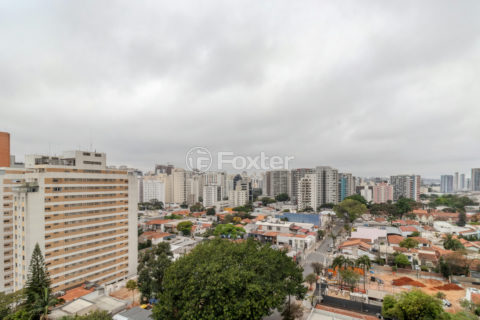 Image 13 - 1021843