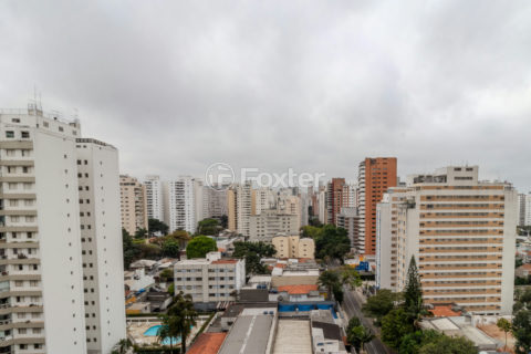 Image 2 - 1021843