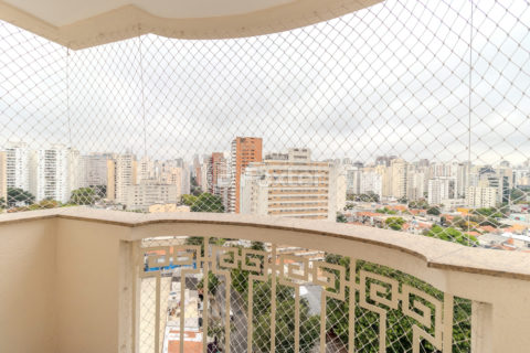 Image 29 - 1021843