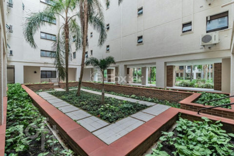 Image 45 - 1021849